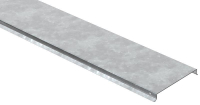 CLP1K-200-200-D25-M-HDZ  фото