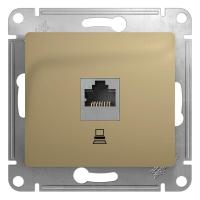 GSL000481K Systeme Electric фото