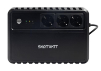 UPS SAFE 800 SmartWatt фото
