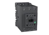 MC1D95KUE Systeme Electric фото