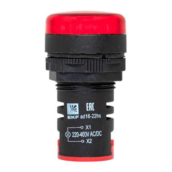  ledm-ad16-r-230acdc