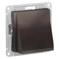 ATN000699 Systeme Electric фото