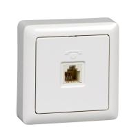RT-4A3-B Schneider Electric фото