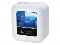 НС-1073564 Boneco фото