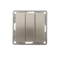 VS0516-351-4-86 Schneider Electric фото