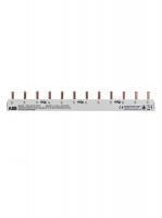2CDL231001R1012 ABB фото