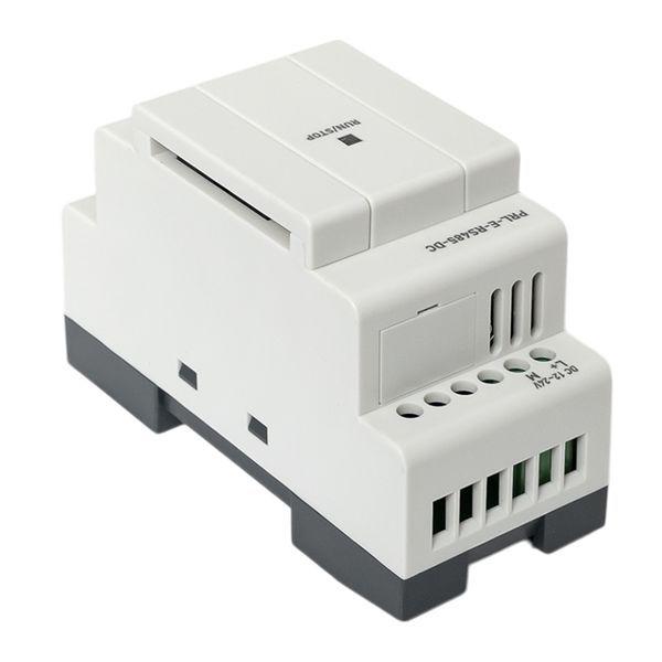 EKF PRL-E-RS485-DC