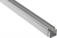 CLN10-080-100-100-3 IEK фото