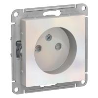 ATN000449 Systeme Electric фото
