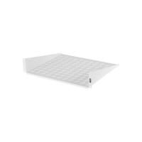 TLK-SHFR-400-GY TLK фото