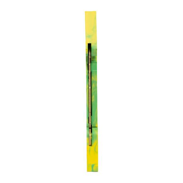  PIT-2,5-4-pe
