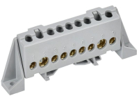 TF-NN20-09-DP-K03  фото