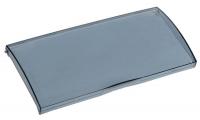 IND-MKP12-K-12-40-10 IEK фото