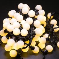 303-516 Neon-Night фото