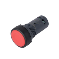 SB7NA45 Systeme Electric фото