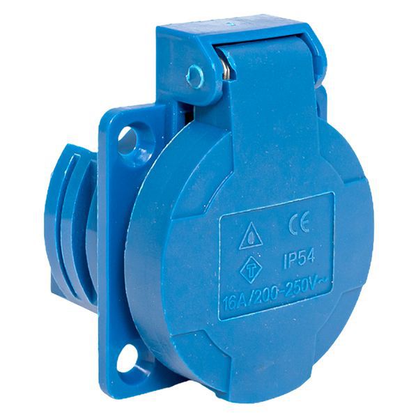 EKF ps-112-16-220