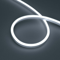 053372 Arlight фото