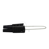 TKE-PA25S TOKOV ELECTRIC фото