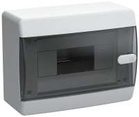 UIC-KP12-N-08-41-K01 IEK фото