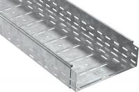 CLP10-100-200-120-3-M-HDZ IEK фото