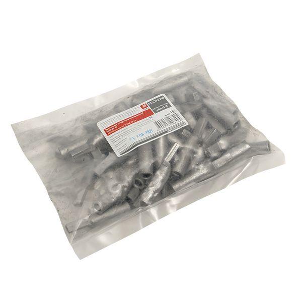 EKF nsha-25-15