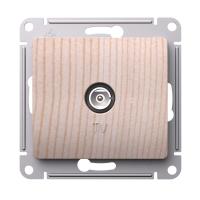 GSL001593 Systeme Electric фото