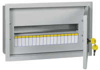 MKM14-V-18-30-T IEK фото