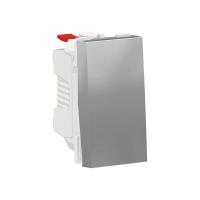 NU310330 Schneider Electric фото