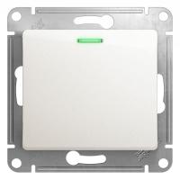 GSL000613 Systeme Electric фото