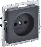 BR-R13-10-K53  фото