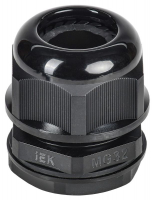 YSA20-21-32-68-K02 IEK фото