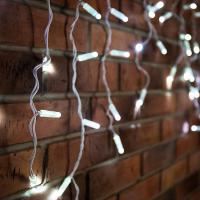 255-137 Neon-Night фото