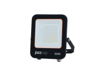 5039735 JazzWay фото