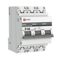 mcb4763-3-50D-pro EKF фото