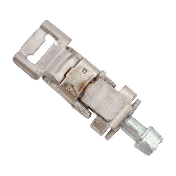  pfs30-cl