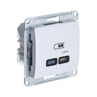 GSL000127 Systeme Electric фото