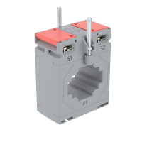 CT40-300-0.5-5  фото