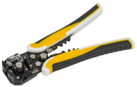 A2L5-FS12-K1-02-60 IEK фото