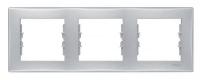 SDN5800560 Schneider Electric фото