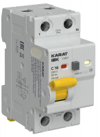 KA-DP12-1-016-C-030-AC  фото