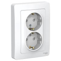 BLNRS001121 Systeme Electric фото