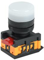 BLS30-ALTE-K01 IEK фото