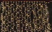 4690601035615 SHLights фото