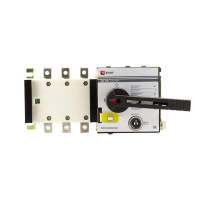 ats-tsr1-200A-4p-pro  фото