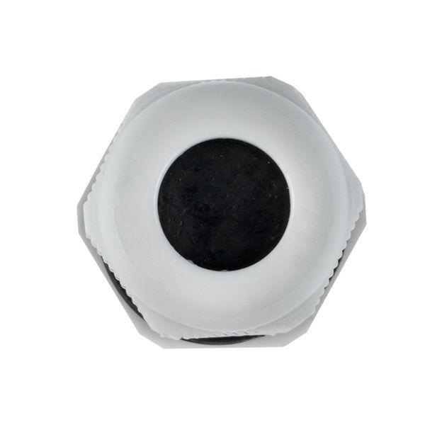EKF plc-pg-13.5-r