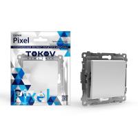 TKE-PX-P1-C01 TOKOV ELECTRIC фото