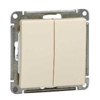 VS610-256-2-86 Schneider Electric фото