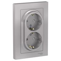 ATN000326 Systeme Electric фото