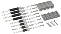 AR-MCCBD-BC-000-4-03-C  фото