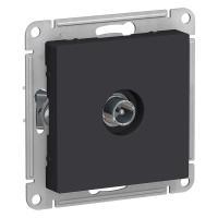 ATN001091 Systeme Electric фото